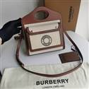 bag-burberry AAA-912