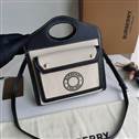 bag-burberry AAA-913