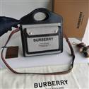 bag-burberry AAA-914