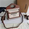 bag-burberry AAA-915