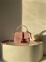 bag-celine AAA-454