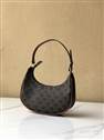 bag-celine AAA-463