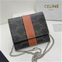 bag-celine AAA-464