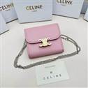 bag-celine AAA-465