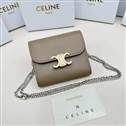 bag-celine AAA-466