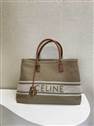 bag-celine AAA-488