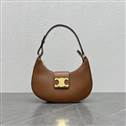 bag-celine AAA-489