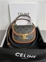 bag-celine AAA-491