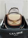 bag-celine AAA-492