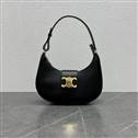 bag-celine AAA-493