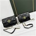 bag-chanel AAA-2887