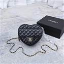 bag-chanel AAA-2888