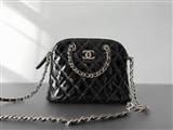 bag-chanel AAA-2889