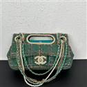 bag-chanel AAA-2891