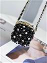 bag-chanel AAA-2894