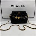 bag-chanel AAA-2895