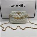 bag-chanel AAA-2896