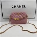 bag-chanel AAA-2897