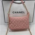 bag-chanel AAA-2898