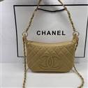 bag-chanel AAA-2899