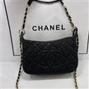 bag-chanel AAA-2900