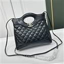 bag-chanel AAA-2902