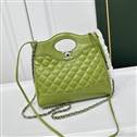 bag-chanel AAA-2903