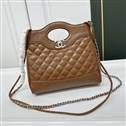 bag-chanel AAA-2904