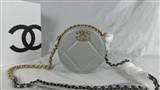 bag-chanel AAA-2905