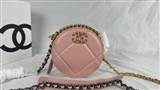 bag-chanel AAA-2906