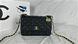 bag-chanel AAA-2930