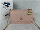 bag-chanel AAA-2932