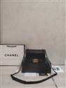 bag-chanel AAA-2933