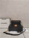 bag-chanel AAA-2934