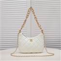 bag-chanel AAA-2936