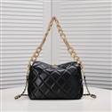 bag-chanel AAA-2938