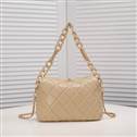 bag-chanel AAA-2939