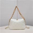 bag-chanel AAA-2940