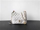 bag-chanel AAA-2941