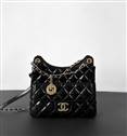 bag-chanel AAA-2942