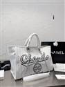 bag-chanel AAA-2946