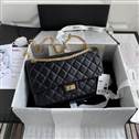 bag-chanel AAA-2968