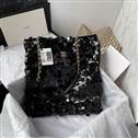 bag-chanel AAA-2969