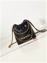 bag-chanel AAA-2972