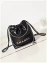 bag-chanel AAA-2973