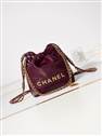 bag-chanel AAA-2974