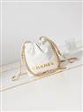 bag-chanel AAA-2984