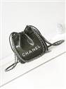 bag-chanel AAA-2986