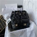 bag-chanel AAA-3007