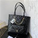 bag-chanel AAA-3008